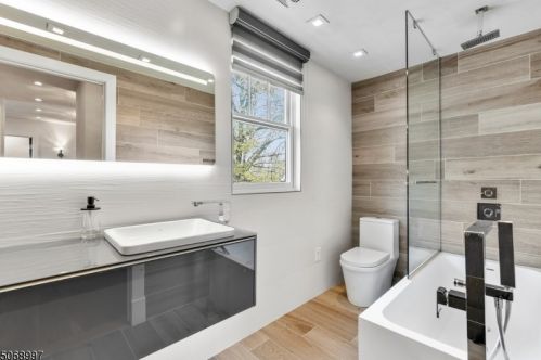 340 Turrell Ave, South Orange NJ  07079-2362 exterior