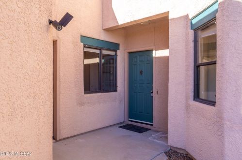 273 Royal Bell Dr, Green Valley, AZ 85614-5918