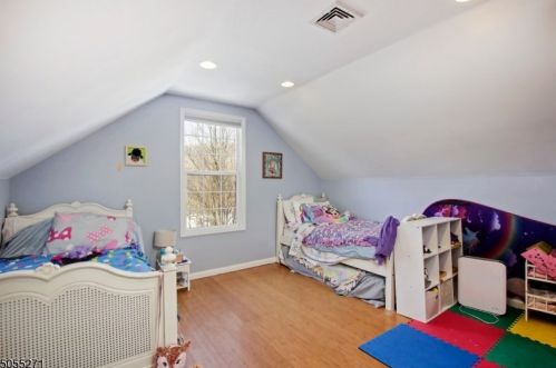 20 Catswamp Rd, Hackettstown NJ  07840-4643 exterior