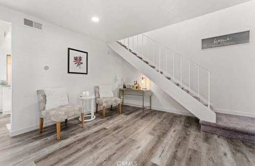 751 Wagon Wheel Cir, Brea CA  92821-3474 exterior