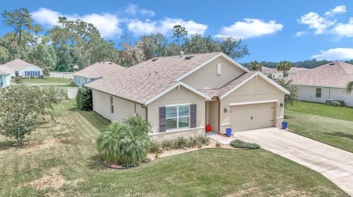 4951 14th Pl, Ocala, FL 34470-3315