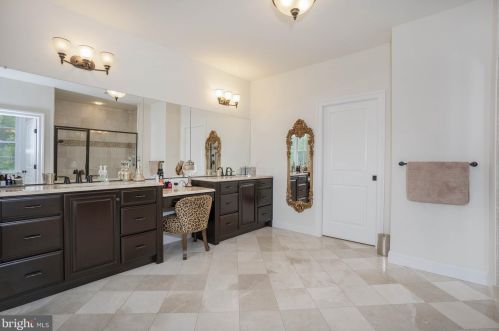 10 Pine Valley Ct, Glen Mills PA  19342-1823 exterior