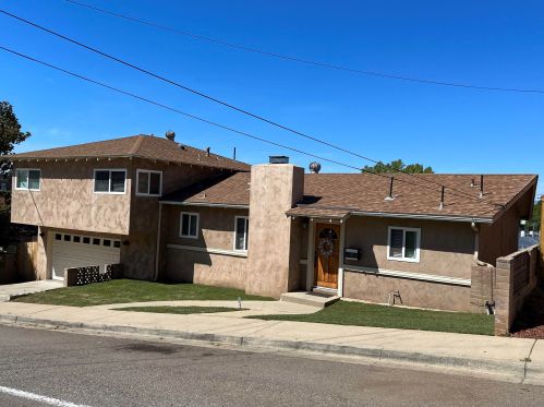 4049 Yale Ave, La Mesa, CA 91941-7715