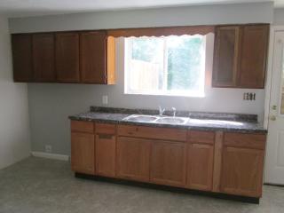 940 11th St, Miamisburg OH  45342-1988 exterior