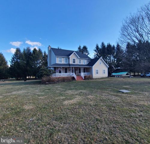 1139 Wilson Ave, Glen Mills, PA 19342-9610