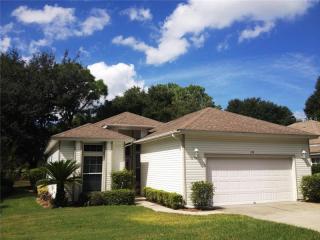 159 Juniper Way, Tavares, FL 32778-4563