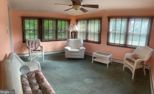 632 Good Intent Rd, Blenheim NJ  08012-3068 exterior