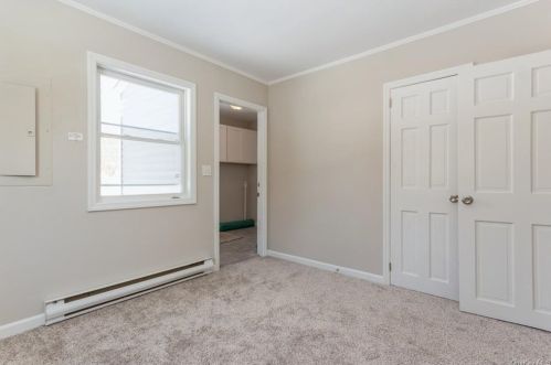 28 Orchard Rd, Tompkins Corners NY  10579-3040 exterior