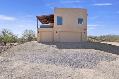 30224 170th St, Scottsdale, AZ 85263-3018