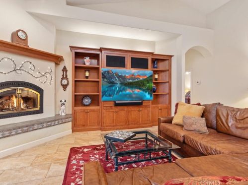 1440 Ridge Rd, Templeton CA  93465-9303 exterior