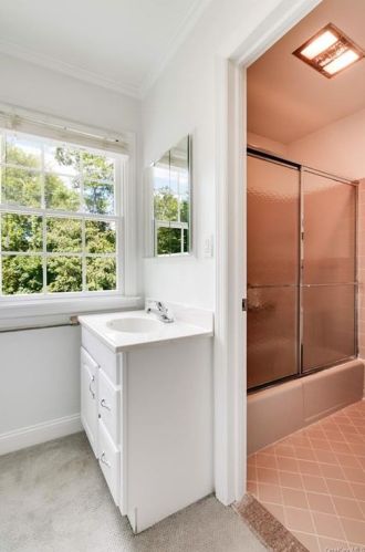 247 Ridge St, Rye Brook NY  10573-1140 exterior