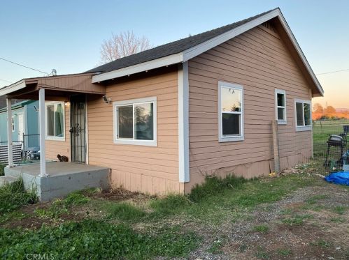 2979 El Noble Ave, Oroville, CA 95966-6013