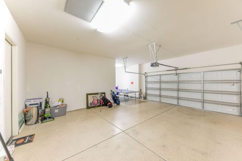 39116 Camino Novena, Indio CA  92203-7597 exterior