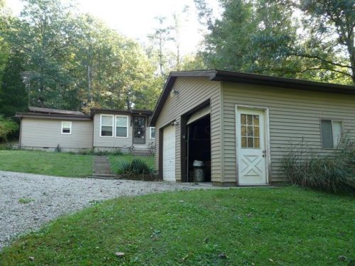 202 Edoma Trail Rd, Bidwell, OH 45614-9129