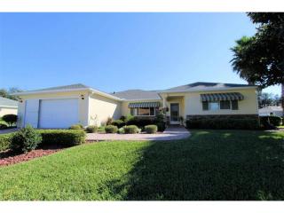 13775 88th Ct, Summerfield, FL 34491-9604