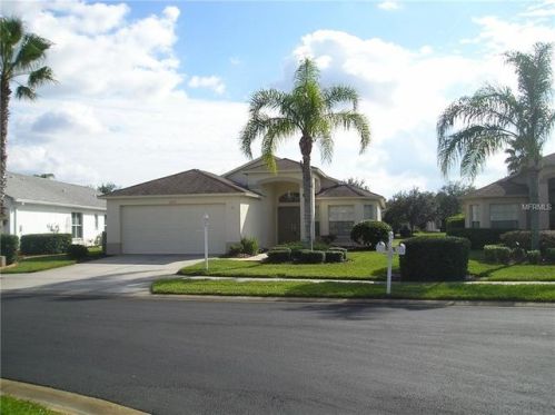 11802 Aintree Ct, New Port Richey, FL 34655-7161