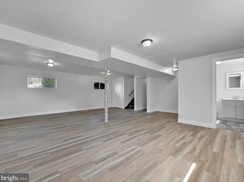 32 North Dr, Schuylkill Haven PA  17972-8955 exterior