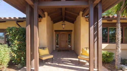 855 Adobe Creek Rd, Solvang, CA 93463-2040