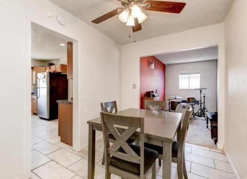 4075 Epsilon St, San Diego CA 92113-4305 exterior