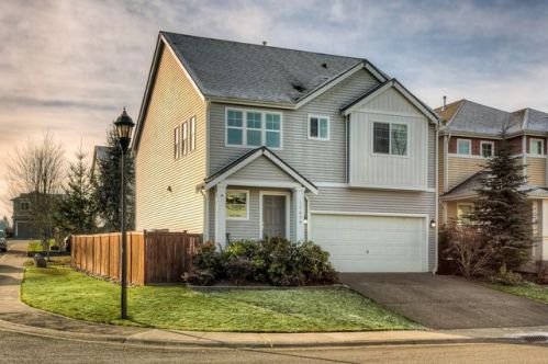 11628 188th St, Puyallup, WA 98374-6459