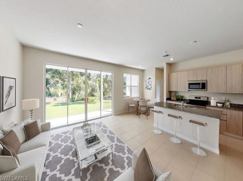 1414 6 Ave, Cape Coral FL  33909-0013 exterior