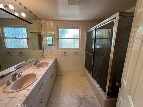 1995 Verde Vista Dr, Monterey Park CA  91754-2220 exterior