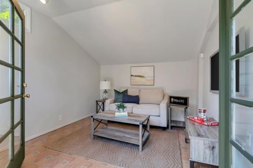 105 15th St, San Jose CA  95112-2147 exterior