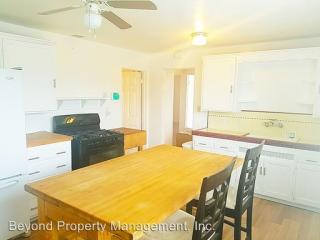 2943 Boundary St, San Diego CA  92104-5206 exterior