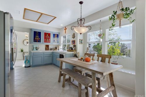 23890 Nicole Way, Yorba Linda CA  92887-5626 exterior