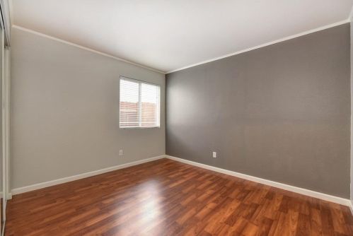 10742 Ivoryton Way, Mather CA  95655-3044 exterior