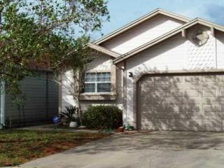 5419 Pullman Dr, Orlando, FL 32812-8887