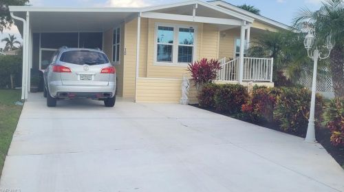 10 San Remo Cir, Naples, FL 34112-9116