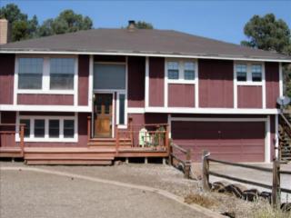 21930 Adobe Rd, Reno, NV 89521-7403