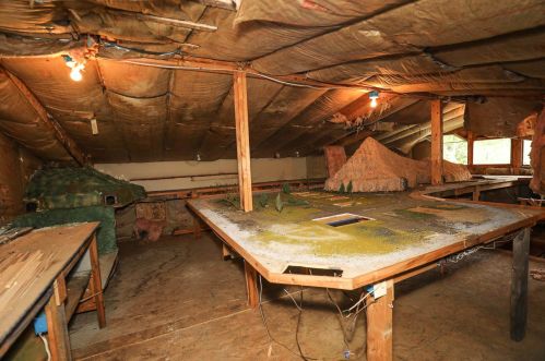 4070 Washington Rd, Washington NH  03280-3231 exterior