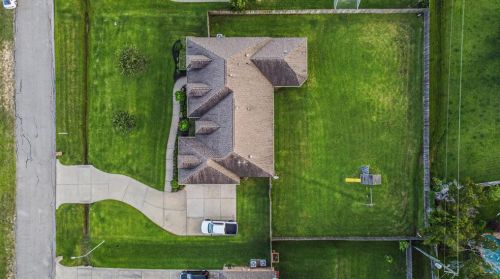 40707 Remington Ln, Magnolia, TX 77354-6747