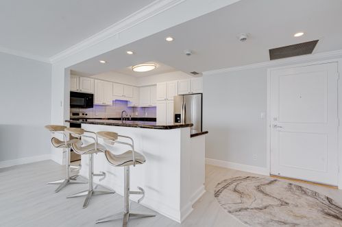 555 6th Ave, Delray Beach FL  33483-5252 exterior