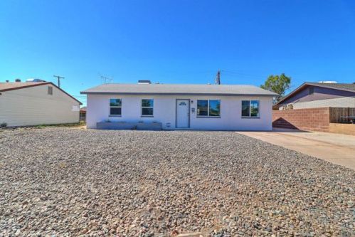 5824 63rd Ave, Glendale, AZ 85301-5742