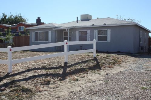 3354 Avenue, Lancaster, CA