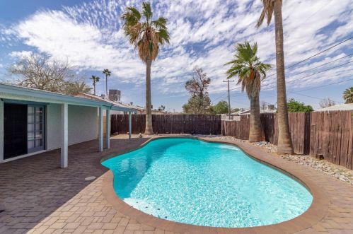 758 Brenda Dr, Casa Grande, AZ 85122-2802