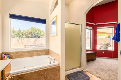 270 Windsor Dr, Gilbert AZ 85296-4123 exterior