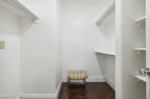 11787 Becker Ln, Scottsdale AZ 85259-4142 exterior