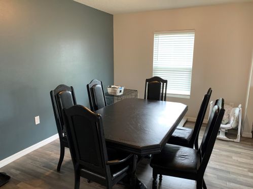 413 Dolores Ave, Fort Pierce FL  34983-1938 exterior