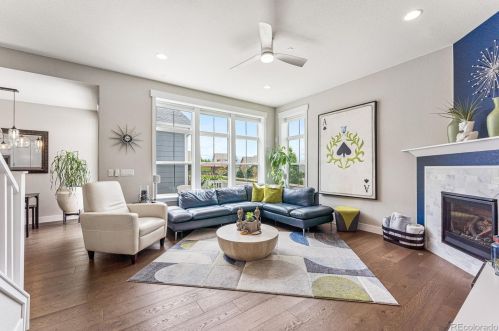 5592 96 Ave, Westminster CO 80020-0917 exterior