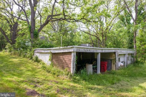 312 Burnside Ave, Norristown PA  19403-2608 exterior