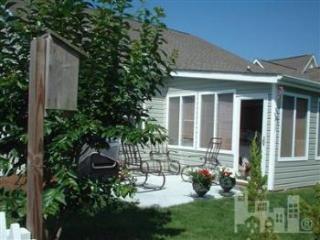 505 Azalea Dr, Hampstead, NC 28443-8040