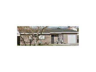 17758 Miller Ave, Fontana, CA 92336-3050