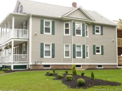 131 Jacobs St, Bristol, CT 06010-5665