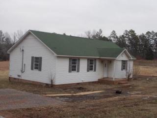 420 Center Hill Rd, Finger, TN 38334-3436
