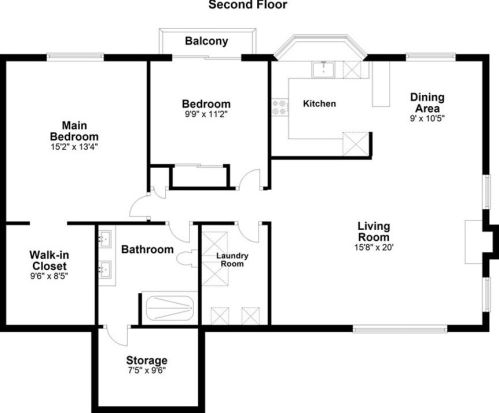 40 Eagle Run, Warwick RI  02818-5076 exterior