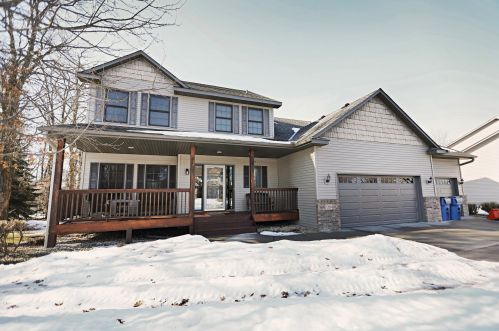 12854 195th Ave, Otsego, MN 55330-4127